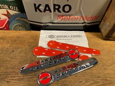 61769-47T / 61783-92T