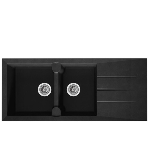 Liquida lp20bl bowl - liquida, 2.0