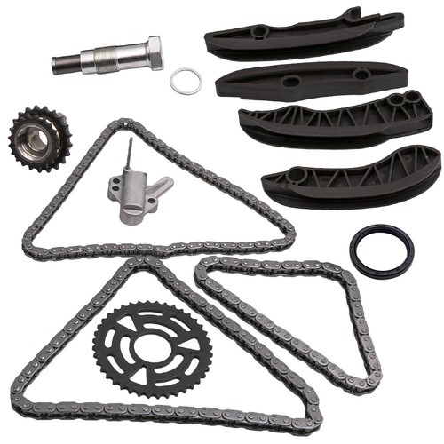 Timing chain kit for - timing,