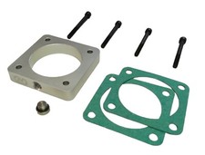 VW AUDI SEAT SKODA 1.8T