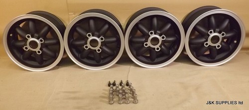 12x5 jbw rose - 12x5,