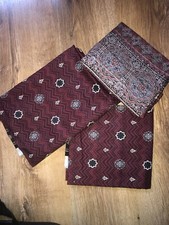 Bonanza Satrangi 3 Piece