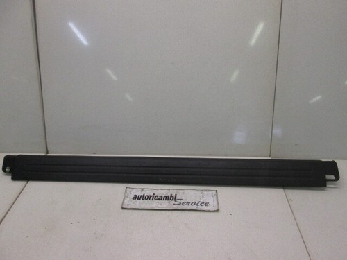 1c0853372a front right sill - front,