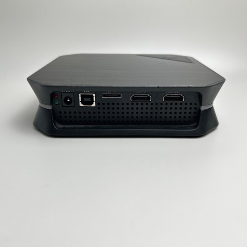 Hauppauge pvr gaming - hauppauge,