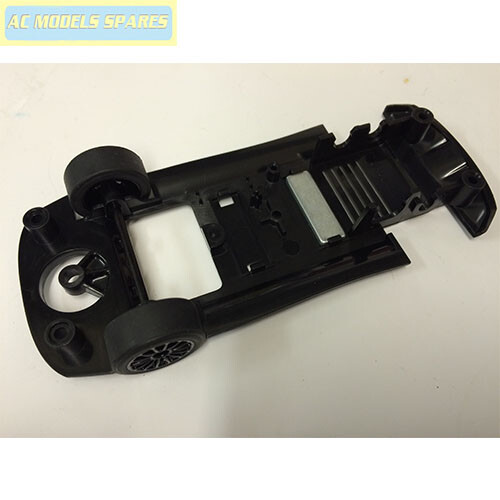 W10156 scalextric spare - w10156,