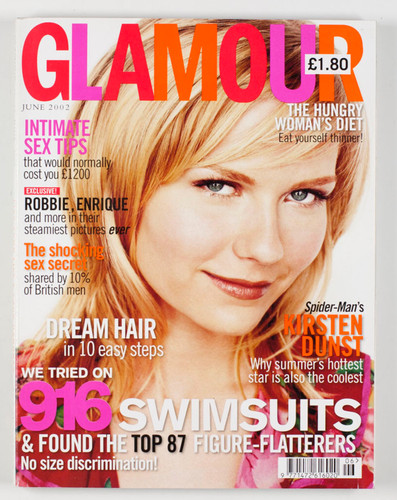 Kirsten dunst tobey maguire - dunst,