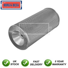 Air Filter Borg & Beck Fits