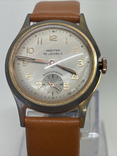 Maritime jewels vintage - 15,