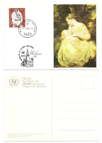 102364 joshua reynolds mrs - -,