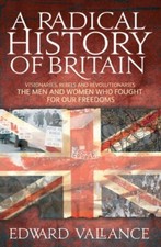 A Radical History Of Britain