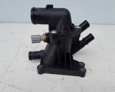 Ford Fiesta 1.1 PETROL MANUAL MK8.5 2022-2024 THERMOSTAT HOUSING CM5G9K478GA
