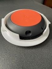 Google Home Mini Ceiling Mount