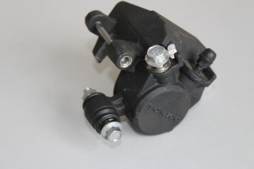 Suzuki gsx r750 - gsx-r750, 2008-2010