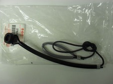 GENUINE OEM SAFETY KILL SWITCH TETHER FOR SUZUKI LT 50 3782904600