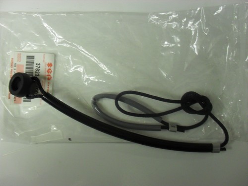 Genuine oem safety kill switch - safety,
