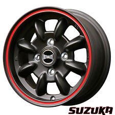 ULTRALITE CLASSIC MINI 12" x