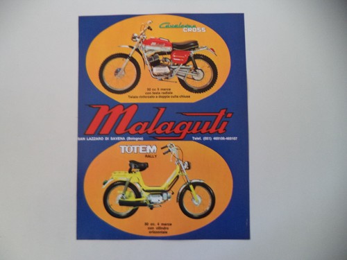 Advertising 1973 - advertising,