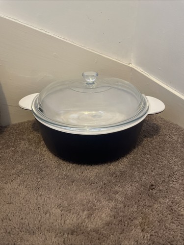 Wide corning 1183 - 10",