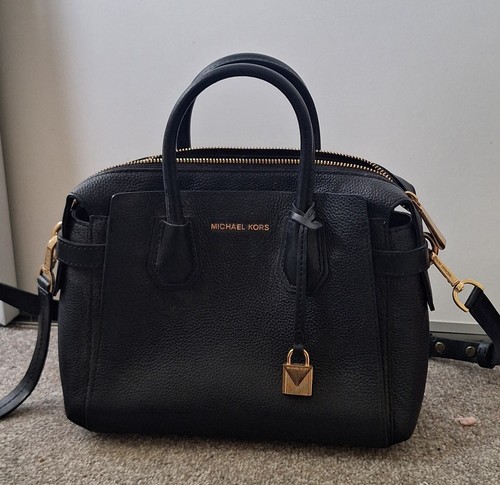 Michael kors mercer - mercer, tote