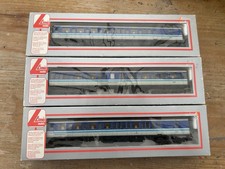 Lima OO Gauge L149850 B.R