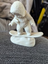 Snowbabies Department 56
