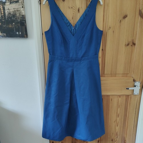 Monsoon classic summer dress - monsoon,