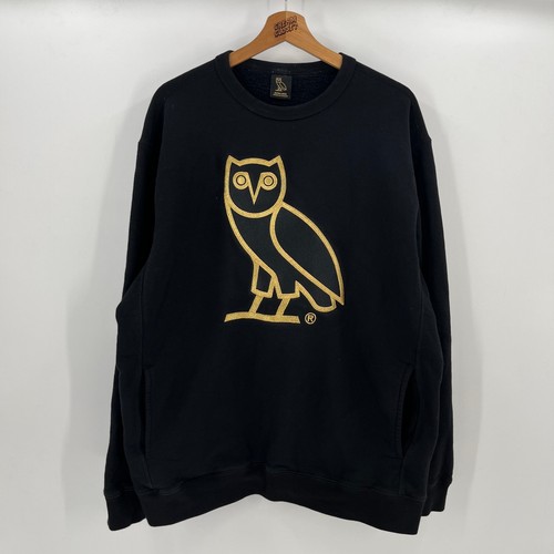 Drake ovo october very - drake,
