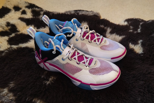 Ning wade shadow v2 - li-ning,