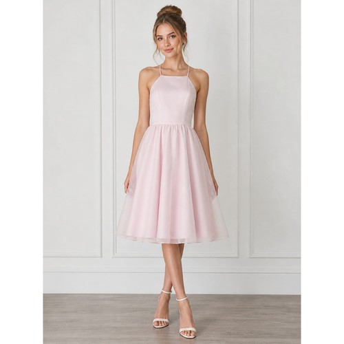 Weddington way dress - weddington,
