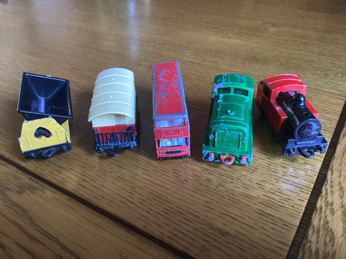 Bundle old collectable - bundle,