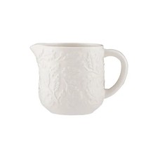 Price & Kensington Acorn 300ml