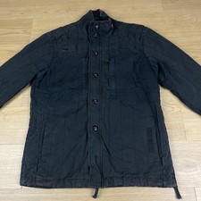G-Star Raw Artic Shirt