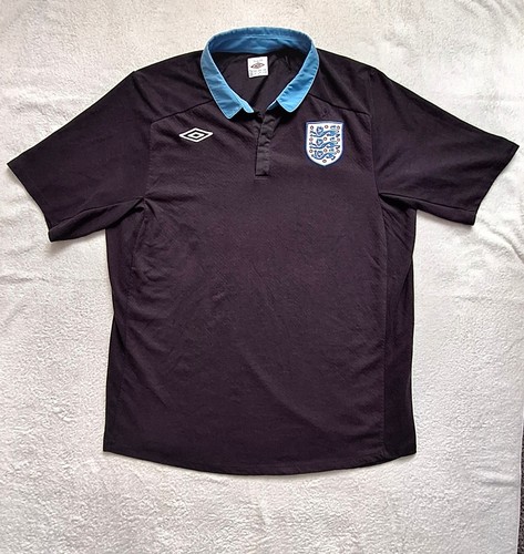 2012 umbro england football - 2012-13,