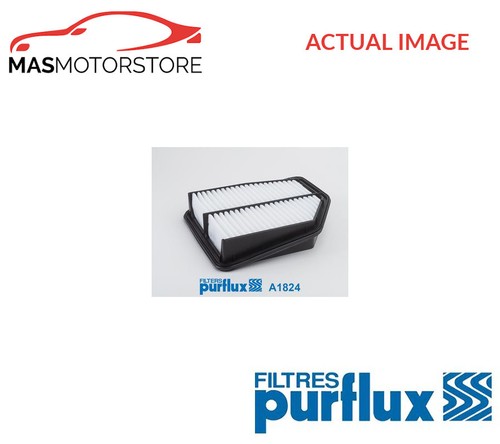 Engine air filter element - filter,
