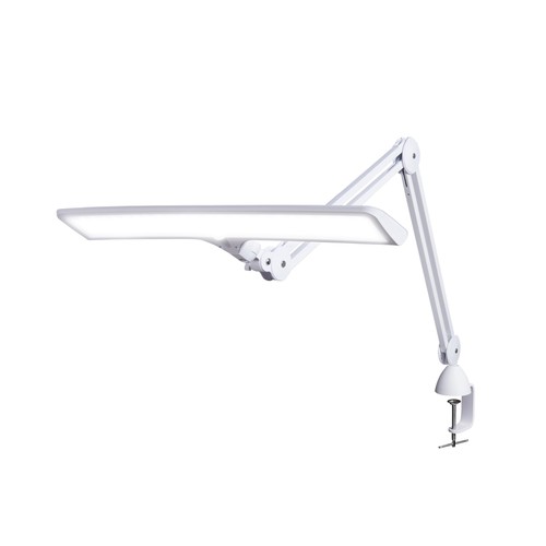 Daylight lumi task - task, 95+