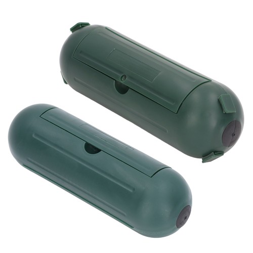 Outdoor extension cord safety - cord,
