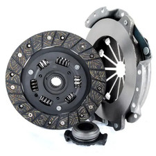 Clutch Kit For CITREON AX BX