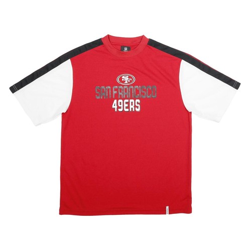 Reebok mens red white san - reebok,