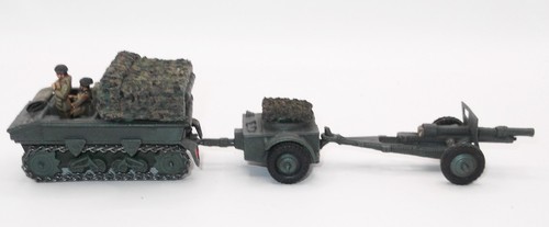 Dinky dragon light - dinky,