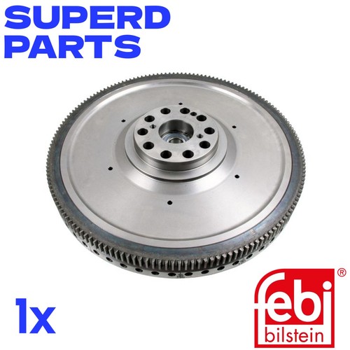 Rigid flywheel 155 470mm - 155/470mm, fits