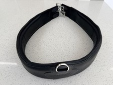 Albion Long Jumping General