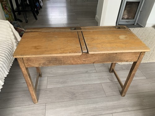 Vintage kingfisher double - kingfisher,