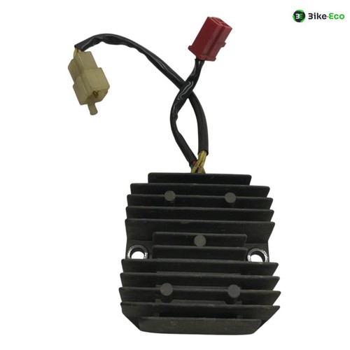 Honda 650 1992 1995 - 650, 1992-1995