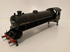 Bachmann Class B1 (61250) BODY ONLY  '00' Gauge unboxed