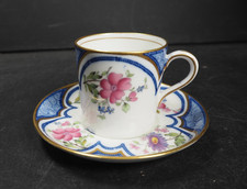Vintage Aynsley Staffordshire