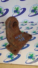 Massey Ferguson MF 698 Tractor 4WD Axle Pivot Bracket NVT711