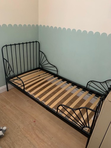 Ikea minnen extendable - ikea,
