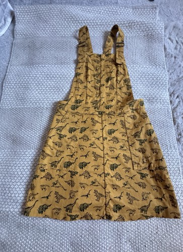 Run fly dinosaur cotton - fly,