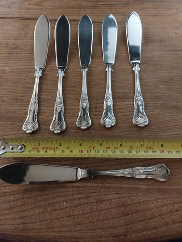 Set kings pattern - set,