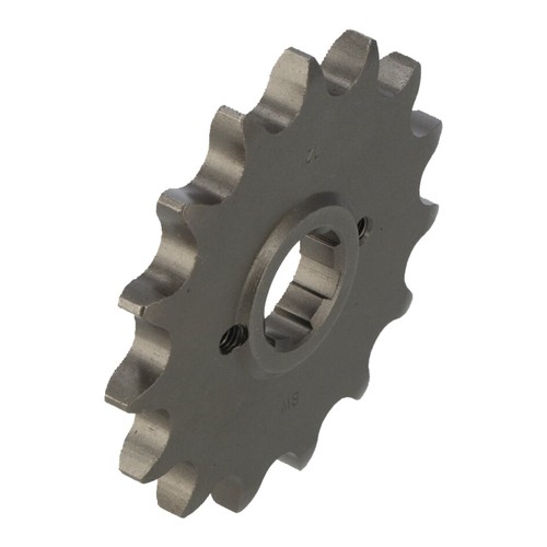 Afam steel sprocket 15 - afam,, teeth